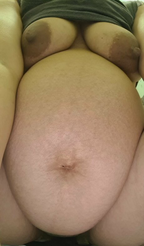 squat onlyfans sexy nudes pictures