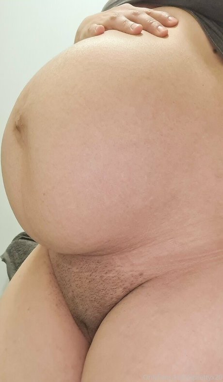hairy vagina onlyfans hot sex photo
