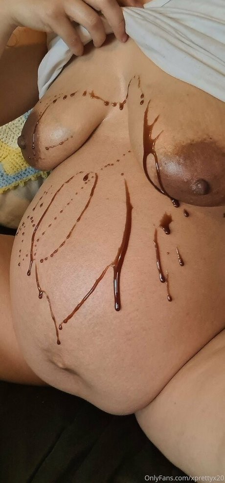 asian blonde onlyfans art naked pictures