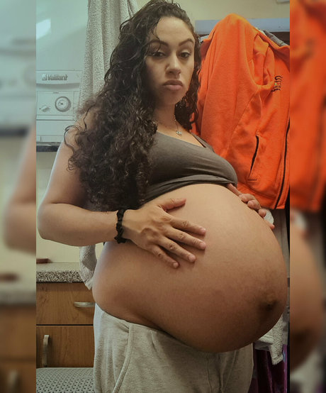 pov milf onlyfans hot gallery