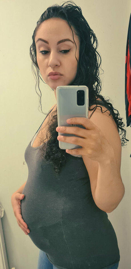 cum fetish onlyfans beautiful porn photo