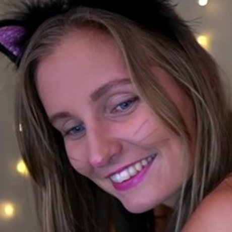 Its ev nudes actress images