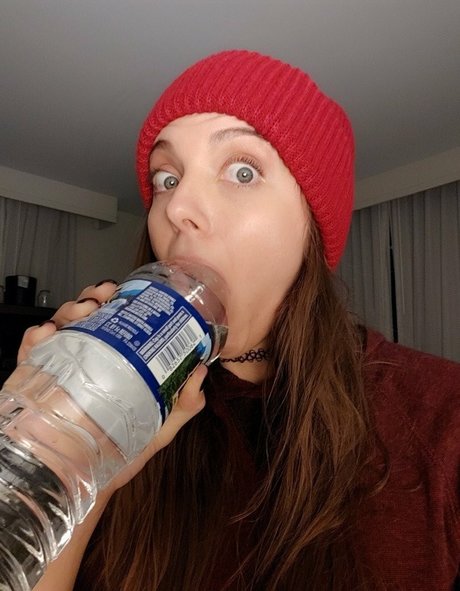 sadieholmesxxx best pornstar pictures