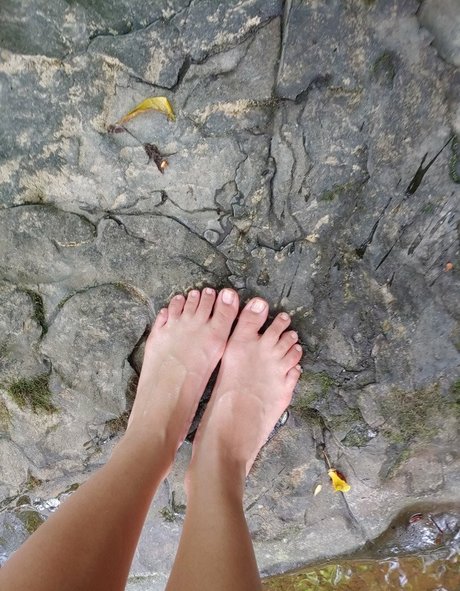 sadieholmesxxx model hot galleries