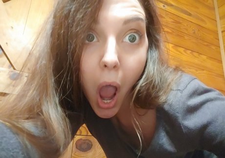 sadieholmesxxx high quality model archive