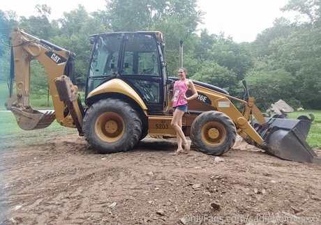 sadieholmesxxx star exclusive img