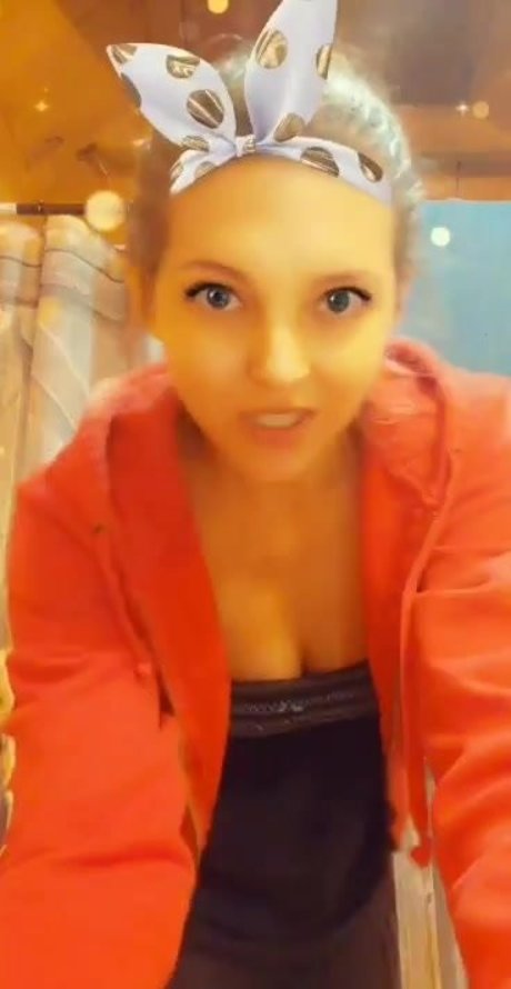 teen pantyhose onlyfans naked photos