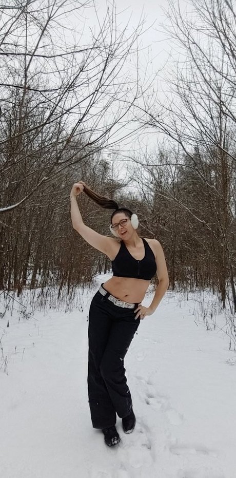 sadieholmesxxx pornstar top image