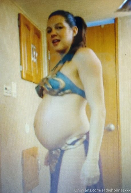 asmr sensual onlyfans hot naked image