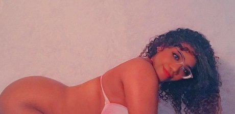 Dullestthorns model free photos