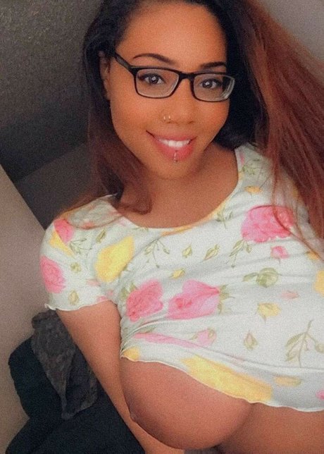 Dullestthorns model xxx pics