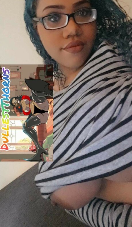 Dullestthorns pornstar hd pics