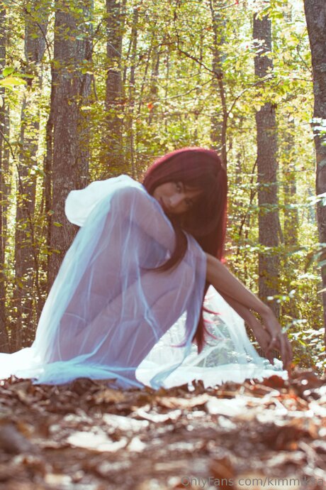 caught masturbating onlyfans perfect archive