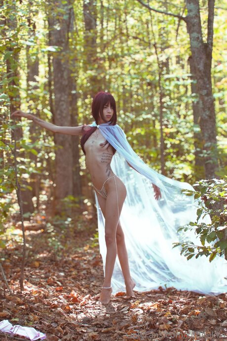 Kimmikka_ Profile Photo