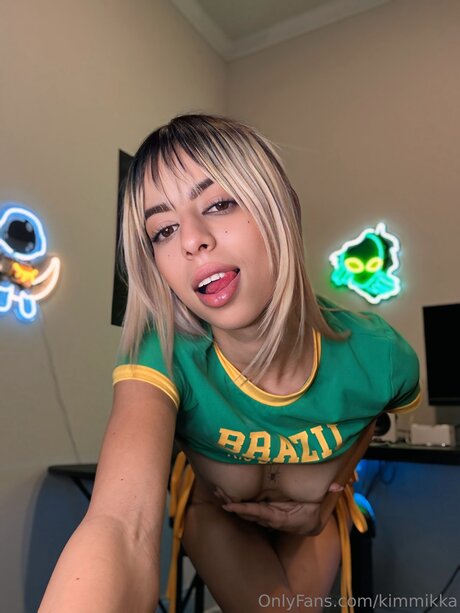 hottest teacher onlyfans sexy nudes images