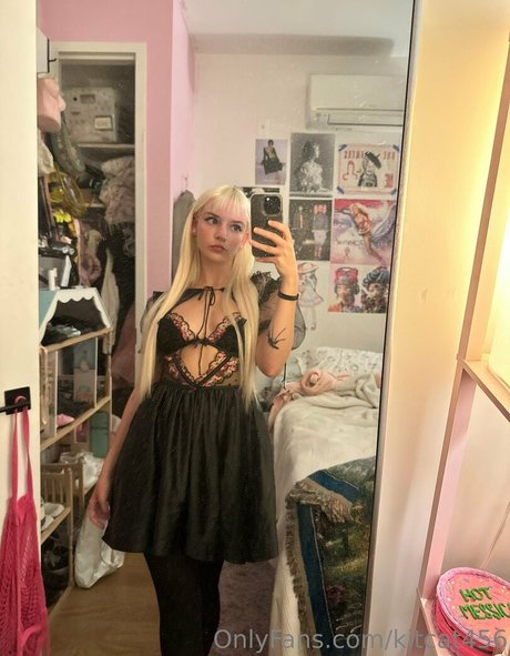 kitcat456 model beautiful galleries