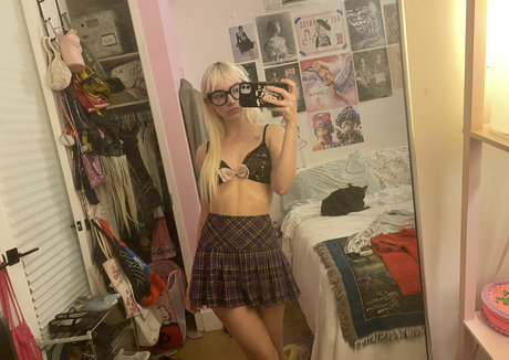 kitcat456 star naked pictures