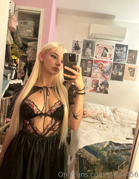 kitcat456 adult actress pictures