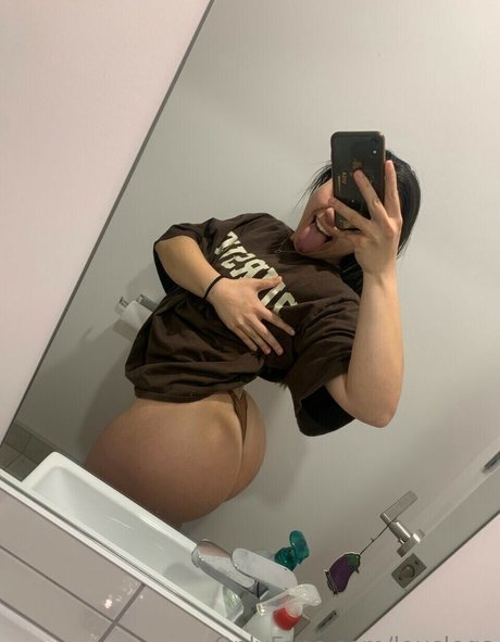 beautiful onlyfans exclusive pictures