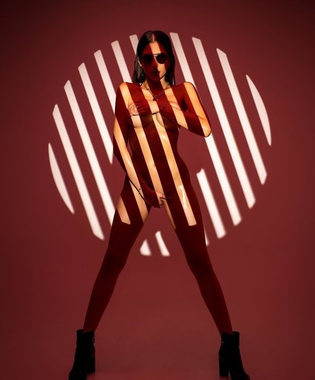 big boobs teen onlyfans xxx picture