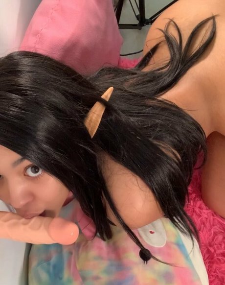 hottest wife onlyfans adult images