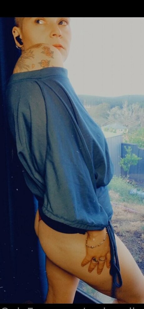 xxdreadbabyxx pornstar perfect photos