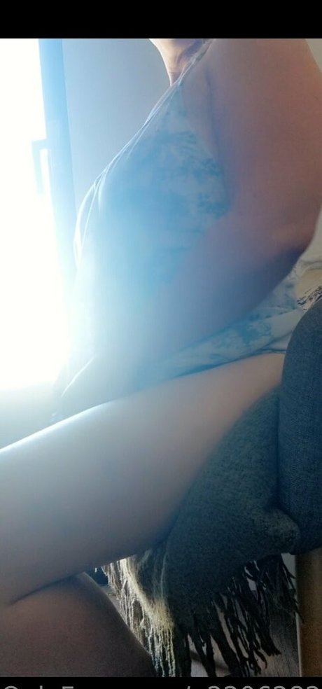 xxdreadbabyxx model xxx pic