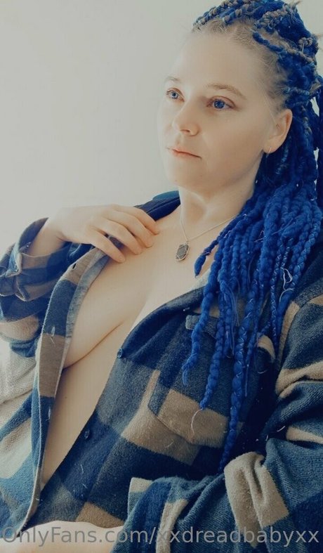 xxdreadbabyxx porn model pictures