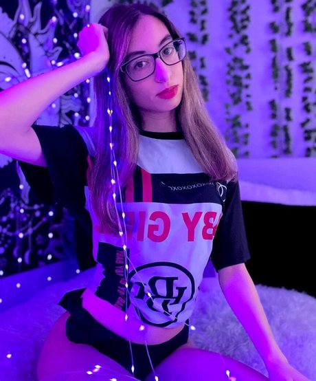 sexting free onlyfans beautiful nude galleries