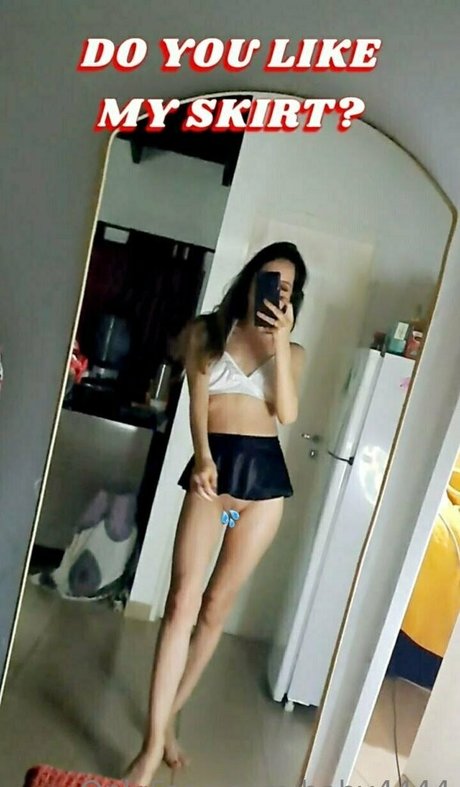 baby4444 model perfect gallery