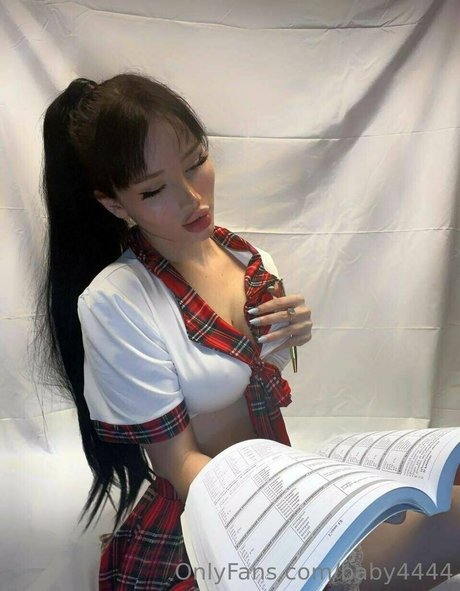 baby4444 naked pornstar archive