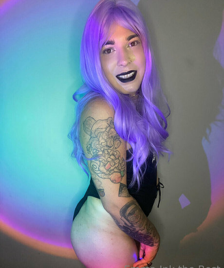 blowjob milf onlyfans porno photo