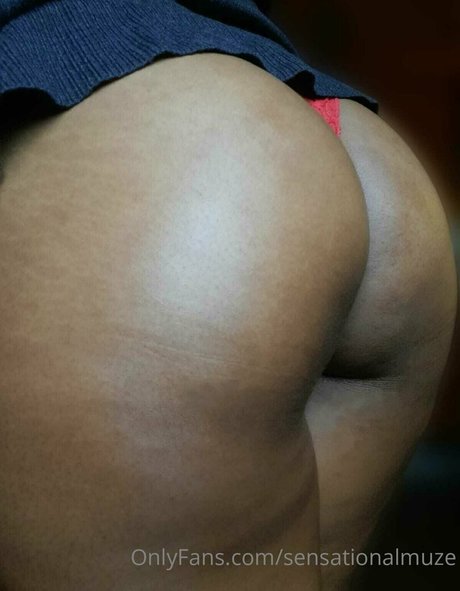 extreme onlyfans sexy naked galleries