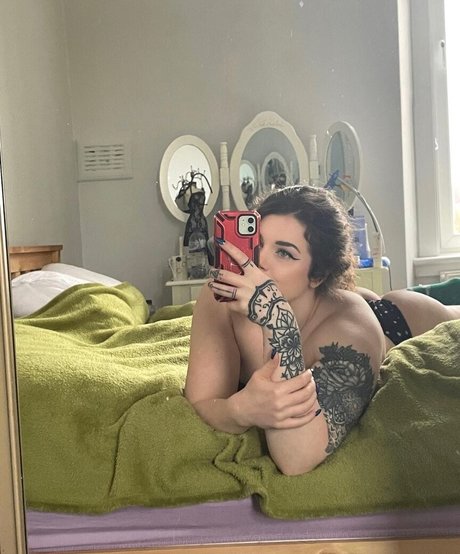 hipthrustqueen model best gallery