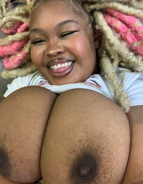 hot naked onlyfans free sex galleries