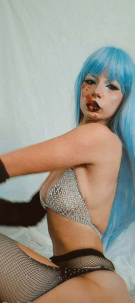 mandapants19 high quality actress images