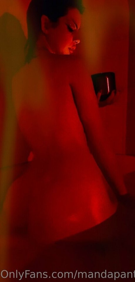mandapants19 model nudes pics