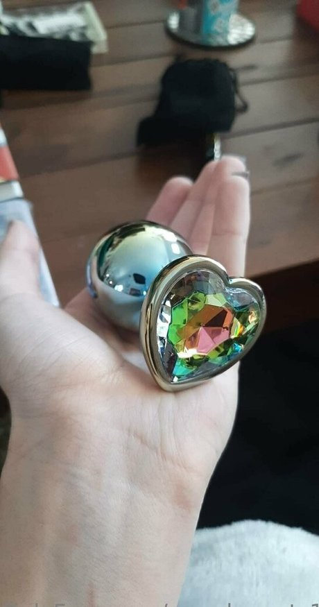 extreme onlyfans hot naked pic