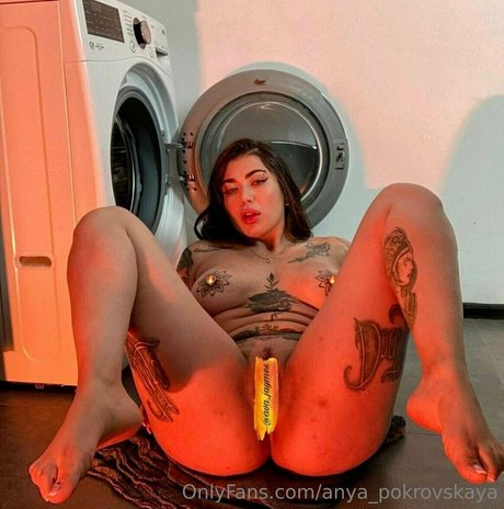 ebony bbw onlyfans free nude image