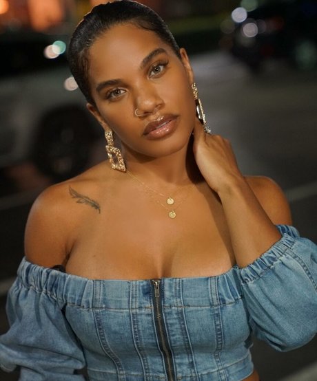 Kathy Drayton pornstar perfect gallery