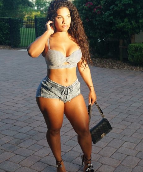 Kathy Drayton model high quality galleries