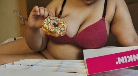 thick girls onlyfans art naked archive