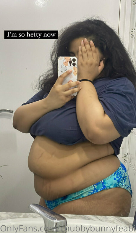 raven onlyfans beautiful xxx photo