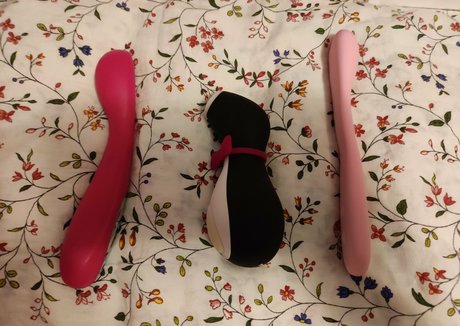 asmr nurse onlyfans porn pics