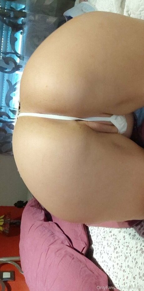 lauwu53 star nice images