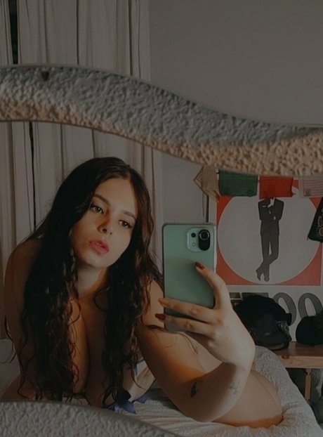 beautiful ebony onlyfans nudes archive