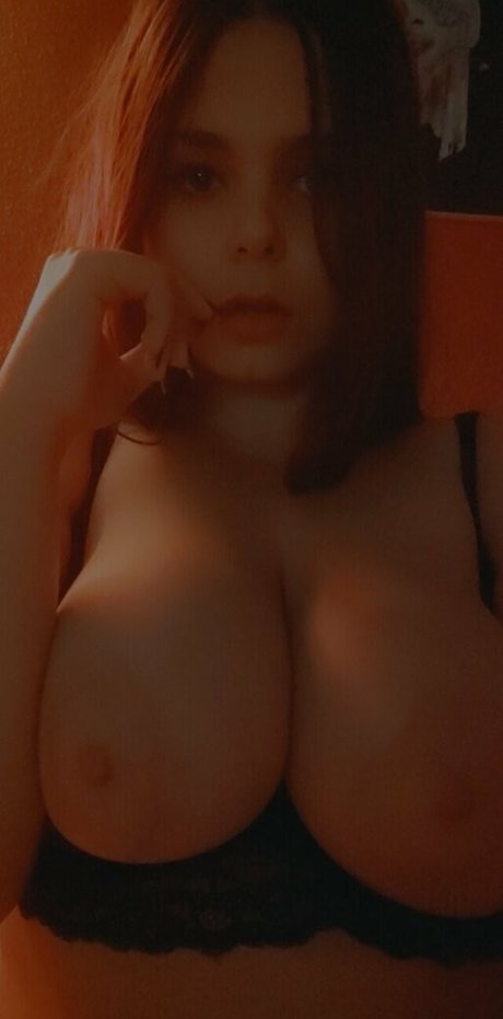 lauwu53 sex actress images