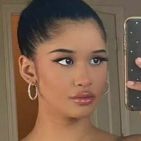 piabunny1 pornstar galleries