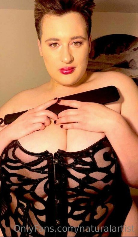 shemale fucks girl onlyfans beautiful porn photo