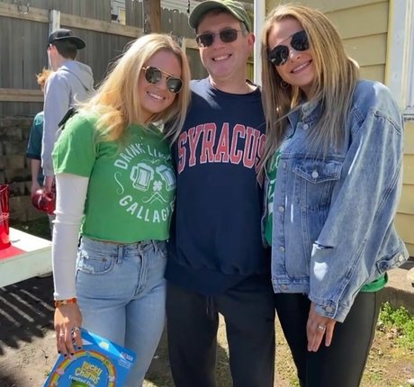 Ashley Hackel nice actress pictures